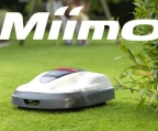 Miimo